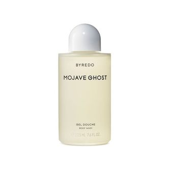  BYREDO 모하비 고스트 바디 워시 225ml