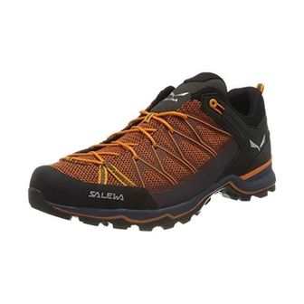  독일 살레와 남자 트레킹화 등산화 1317124 Salewa Mens MTN Trainer Lite Multifunctional Trek