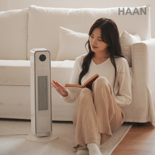 상품이미지2