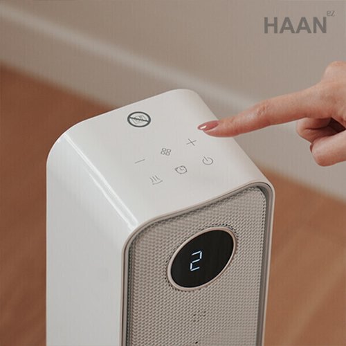 상품이미지3