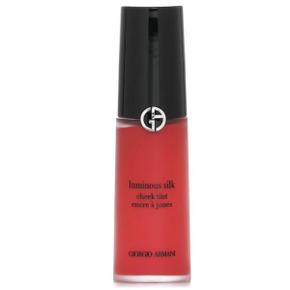 야광 실크 치크 틴트-41 플레밍 레드 12ml