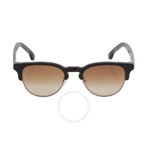 4135931 Paul Smith Birch Brown Square Uni Sunglasses 71734109