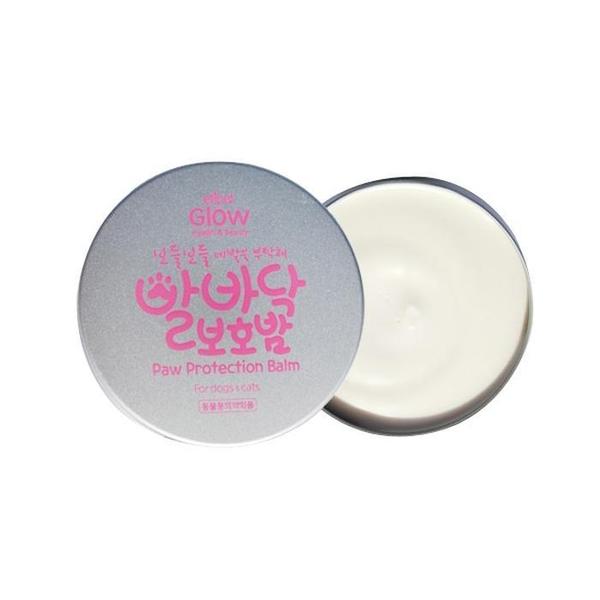 확대된 대표 상품이미지1