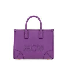  [해외배송] MCM 엠씨엠 백 MWTCSSX02 UQ B0440474760