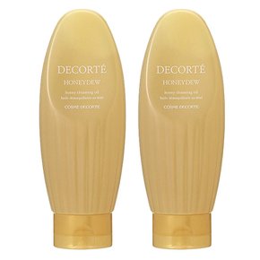 [세트] 코세이 코스메데코르테 COSME DECORTE 허니듀우 170g 2개 세트