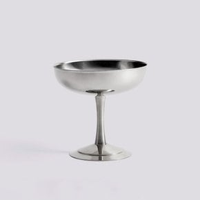 [헤이] 이탈리안 아이스 컵 Italian Ice Cup 5593687