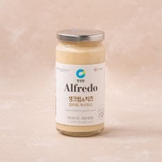 알프레도 파스타소스 350g