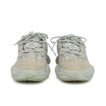 아디다스 [중고명품] YEEZY500 아디다스 이지부스트 500 솔트 EE7287