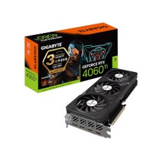 지포스 RTX 4060 Ti Gaming OC D6 8GB 제이씨현~