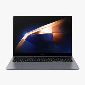 삼성 갤럭시 북4 Pro 노트북 NT960XGK-KC50G 배송무료