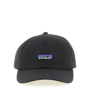 26SS 파타고니아 테레본 햇 33317BLK Black