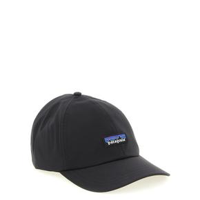 26SS 파타고니아 테레본 햇 33317BLK Black