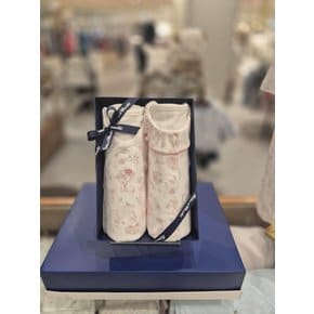 G이솝 우주복 +배냇가운세트 TNPRIU431P2SETA