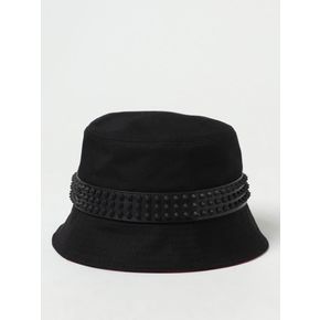 Bobino Spikes Bucket Hat 3235326 TP63054968 66581396