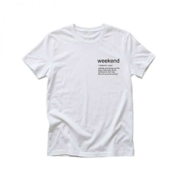 확대된 대표 https://tmg728.cafe24.com/mall/admin/shop/download_image/20261014/3912333.jpg