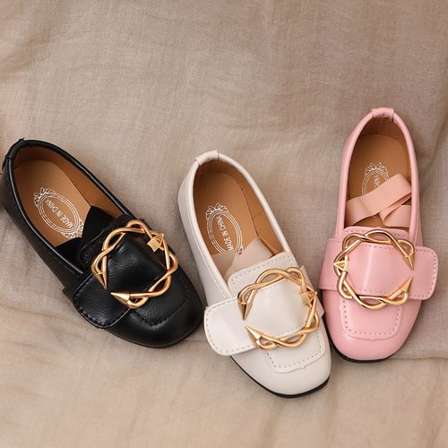 추가7이미지