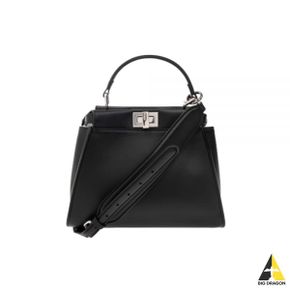 펜디 24 Peekaboo Mini bag (8BN244 ANXU F1DG7) (피카부 미니 백)