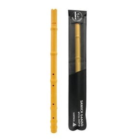 삼익 50 단소 SPD-5000