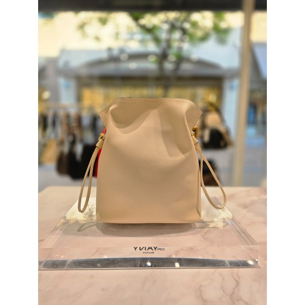 [부산점] 마들렌 버킷 O1SBBC70130