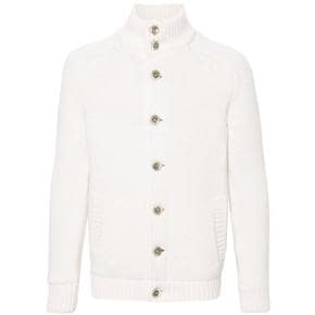 24FW 에르노 자켓 MC00027UR 70047 1010 BIANCO PANNA WHITE