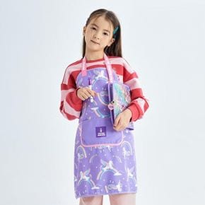 유니콘 멀티 가운세트 PTX63AR51M VI_P379754683
