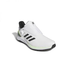 [해외] 1049683 남성 골프화 아디다스 Golf Solarmotion 24 BOA Lightstrike Spikeless Golf Sho