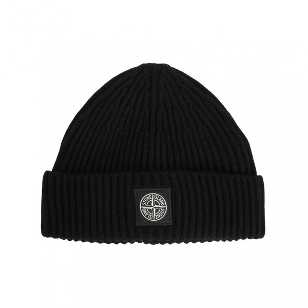 rep product image1