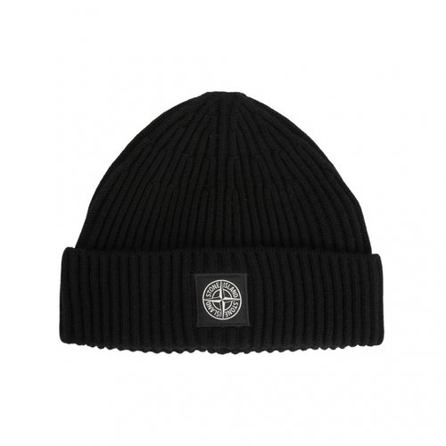 rep product image1