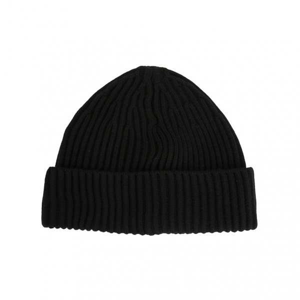 rep product image10