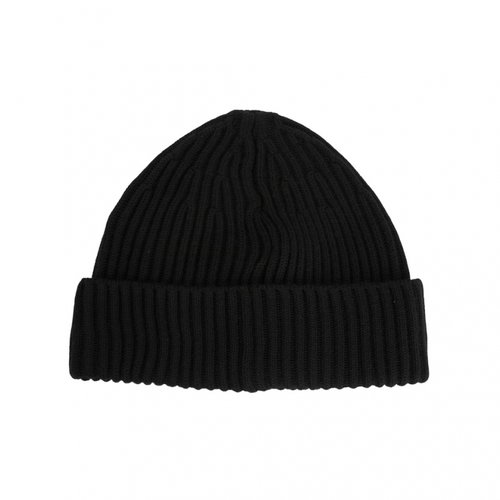 rep product image10