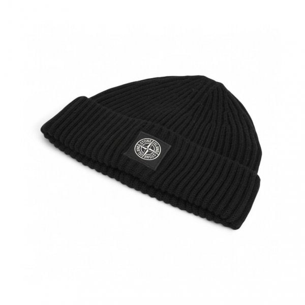 rep product image10