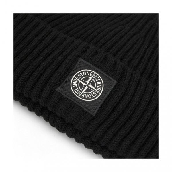rep product image10