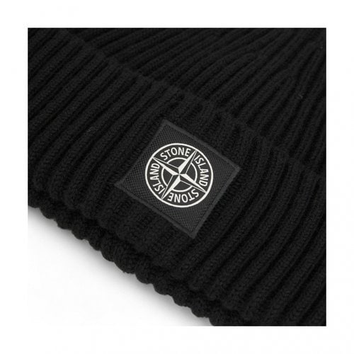 rep product image10