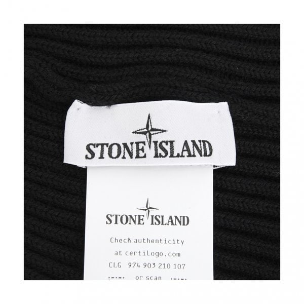 rep product image10