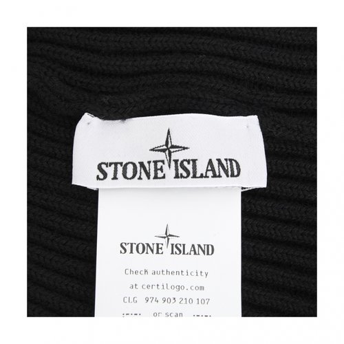 rep product image10