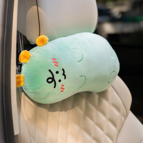 상품이미지3