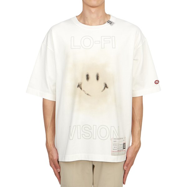 rep product image1