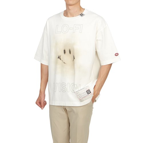 rep product image10