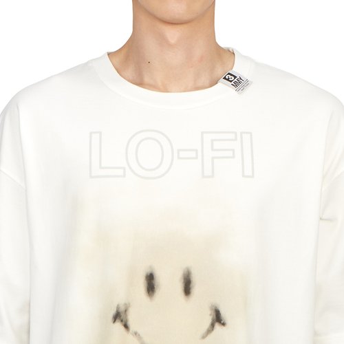 rep product image10