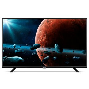 43인치 109cm  FHD TV WM F430 FHDTV MAX