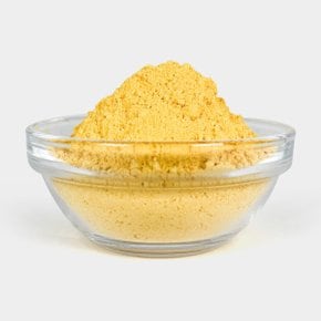 단호박가루 단호박분말 단호박쉐이크 단호박스프 70g
