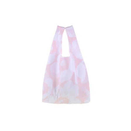 마리메꼬 093925 313 우니꼬 스마트백 에코백