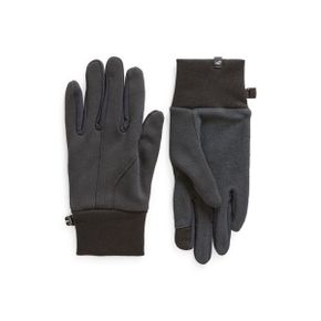 테크 플리스 후리스 Gloves 7831081