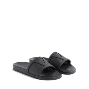 [발렌티노 가라바니] Sandals 6Y2S0J93MYC0NO 5092555