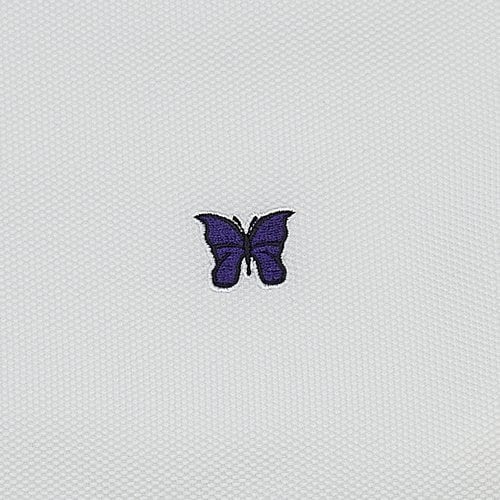 상품이미지5