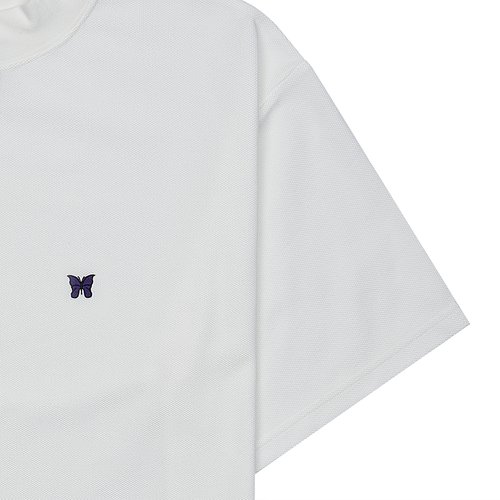 상품이미지6