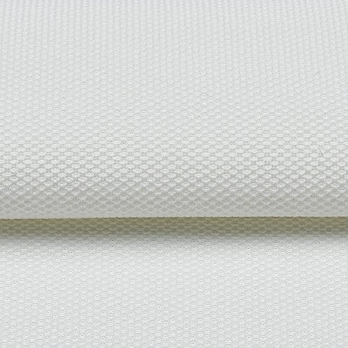 상품이미지8