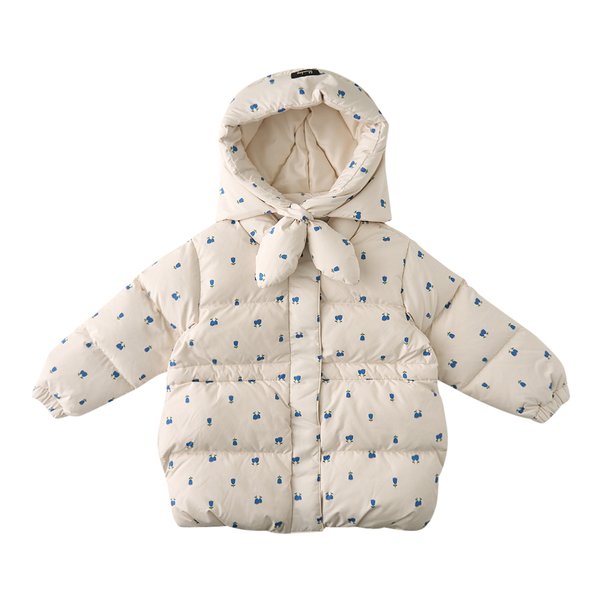 [여주점] (CR) 큐티후드다운 (24C25-114-51)