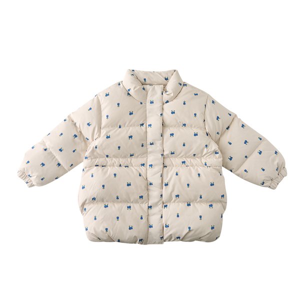 [여주점] (CR) 큐티후드다운 (24C25-114-51)