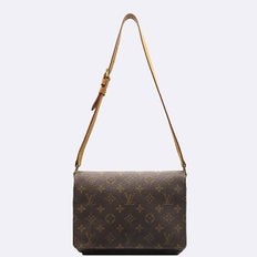 LOUIS VUITTON 고이비토 루이비통 뮤젯 탱고 숄더백  54377wp